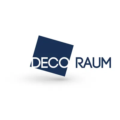 Deco Raum